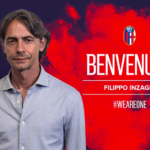 inzaghi