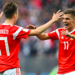 golovin1