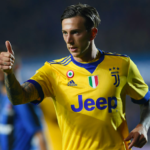 Bernardeschi
