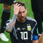Messi1