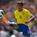 Coutinho