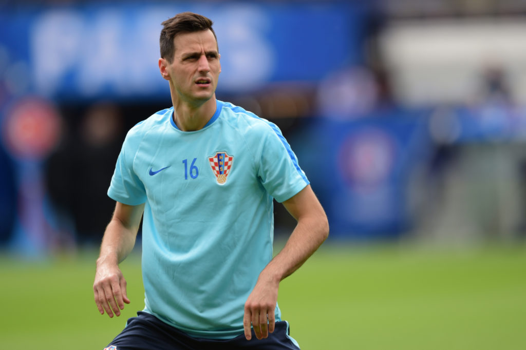 FBL-EURO-2016-CRO-TRAINING