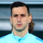Kalinic