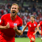 Kane2