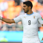 Suarez