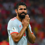 Diego.Costa_