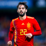Isco