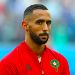 Benatia