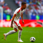 Milinkovic1