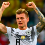 Kroos