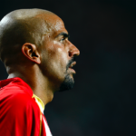 Veron1