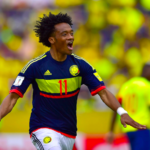 Cuadrado