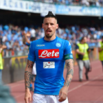 Hamsik