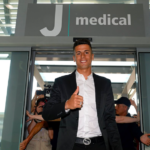 Cancelo1