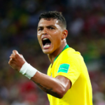 Thiago.Silva_