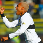 Biabiany