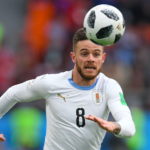 Nandez
