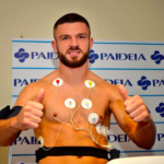 Berisha
