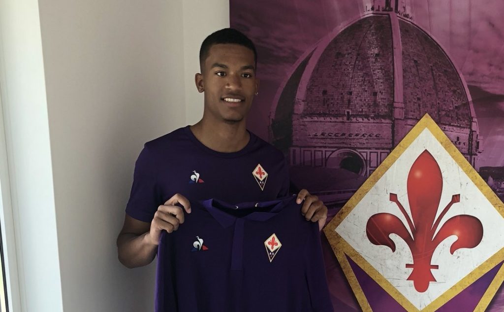 Lafont1
