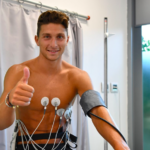 Caldara