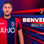 falcinelli