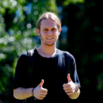 Halilovic