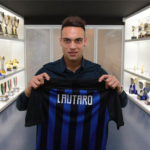 Lautaro.Martinez