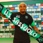 Boateng1
