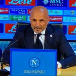 Spalletti