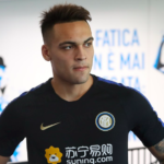 Lautaro-Martinez
