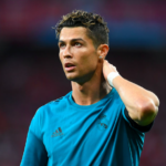 Cristiano.Ronaldo