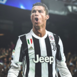 Ronaldo.Juve_