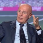 Sacchi