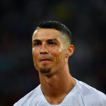 Cristiano.Ronaldo