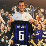 de.vrij_