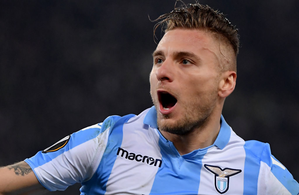 FBL-EUR-C3-LAZIO-SALZBURG