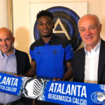 Duvan.Zapata1