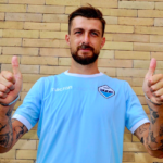 Acerbi.Lazio_