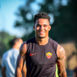 Kluivert