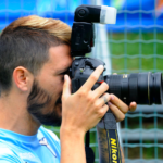 Luis.Alberto