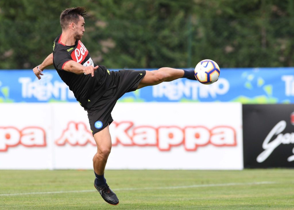 Fabian-Ruiz