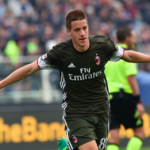 Pasalic