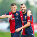 Piatek