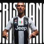 Ronaldo1