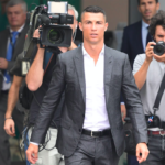 Cristiano.Ronaldo1
