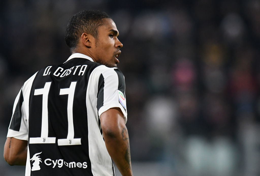 Douglas-Costa-nuova