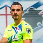 Audero1