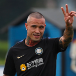 Nainggolan