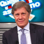 Collovati