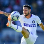 Politano